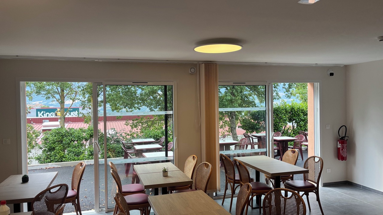 Photo of Others in Millau