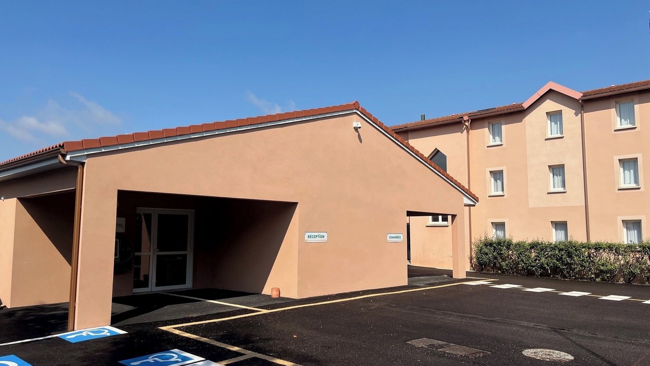 Photo of Outdoor in Millau