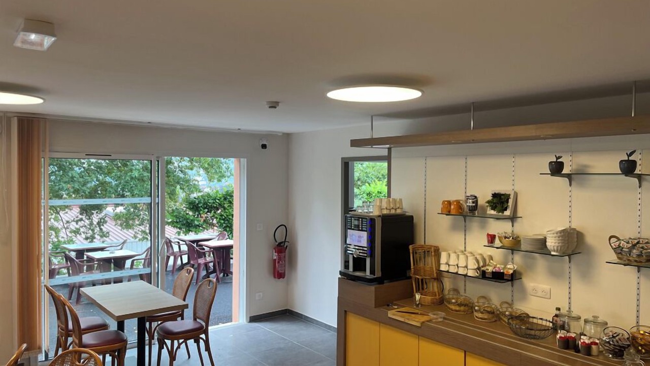 Photo of Others in Millau