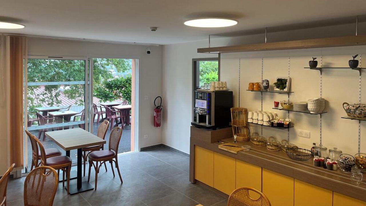 Photo of Others in Millau