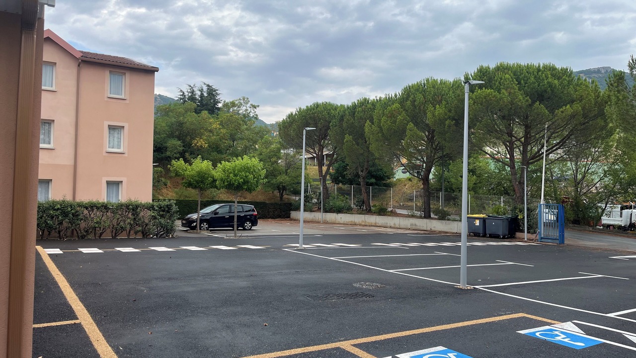 Photo of Others in Millau