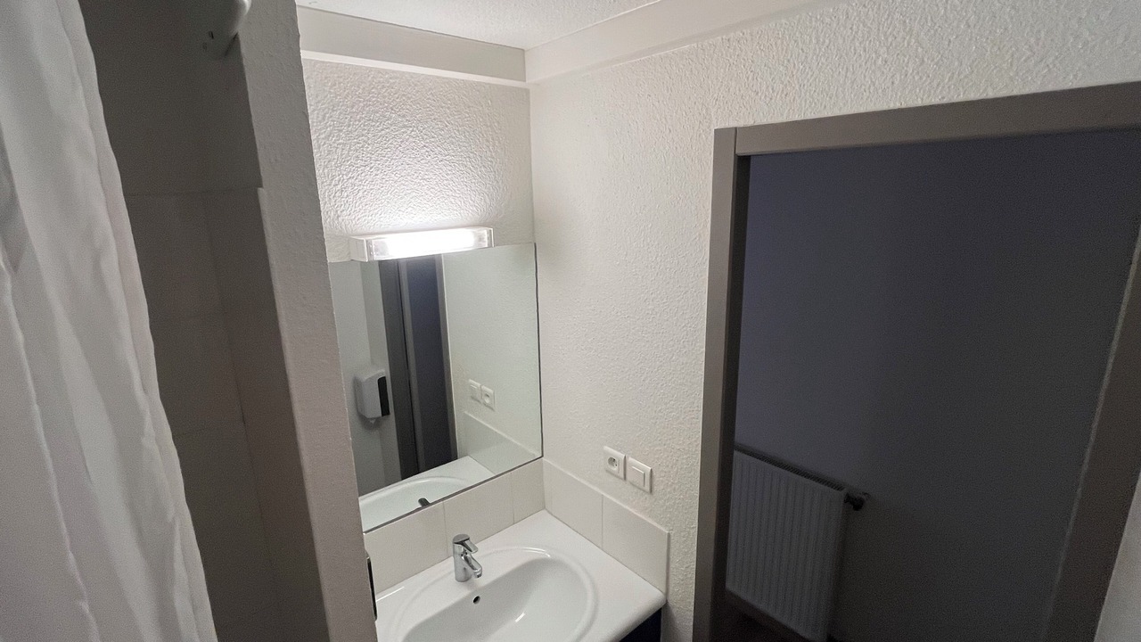 Photo of Others in Millau