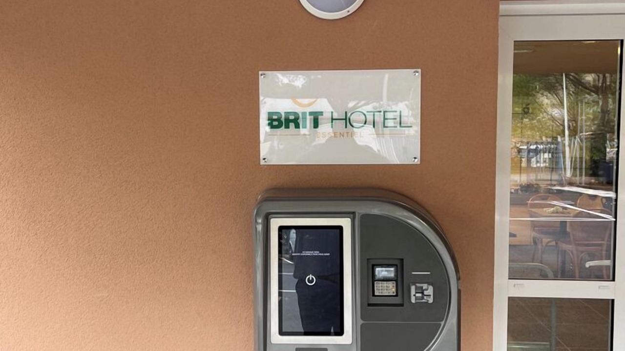 Photo of Others in Millau