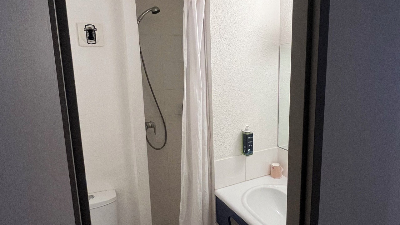 Photo of Others in Millau