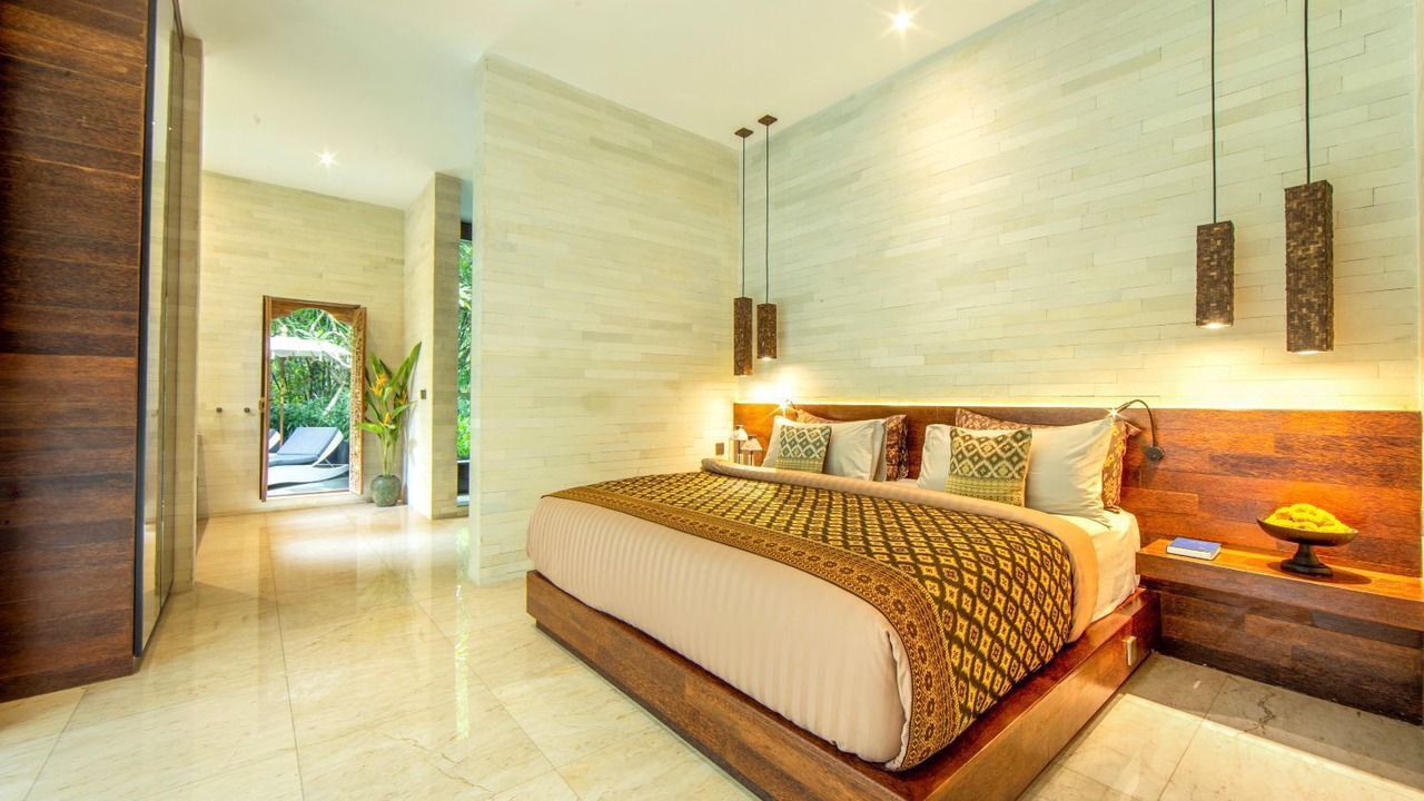 Photo of Outdoor in Pekutatan