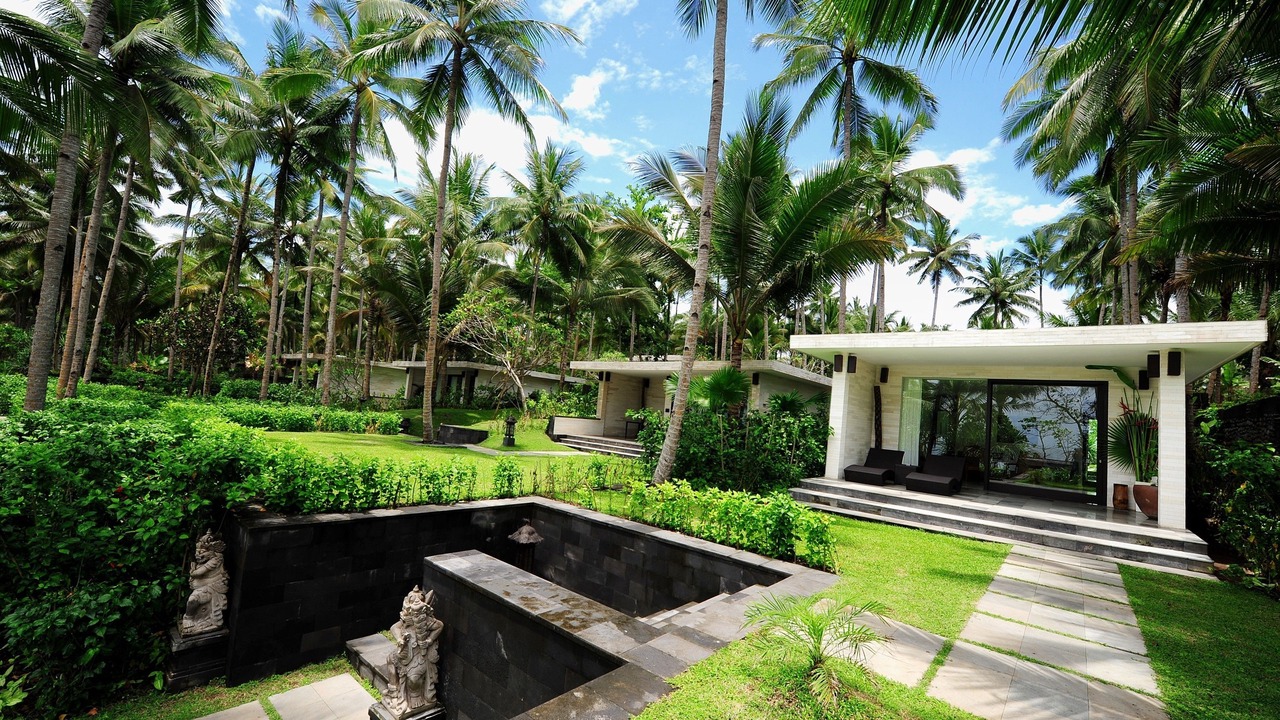 Photo of Others in Pekutatan