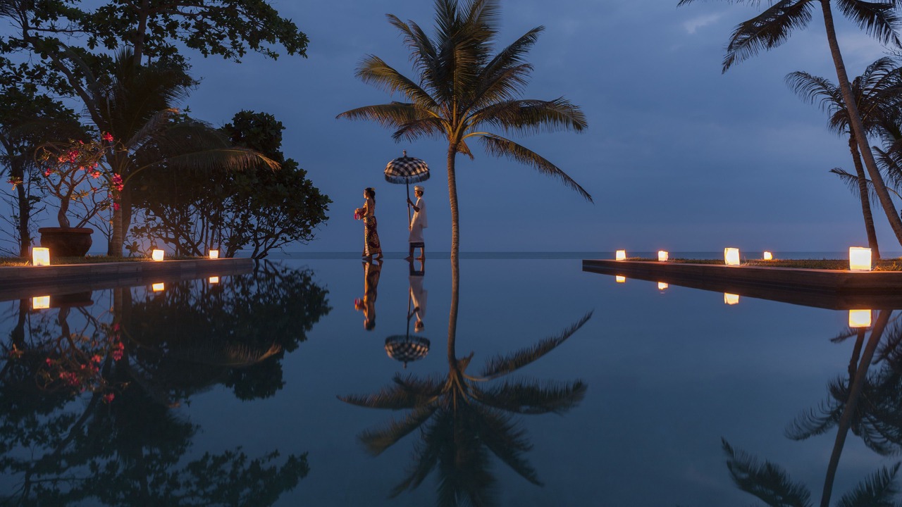 Photo of Outdoor in Pekutatan