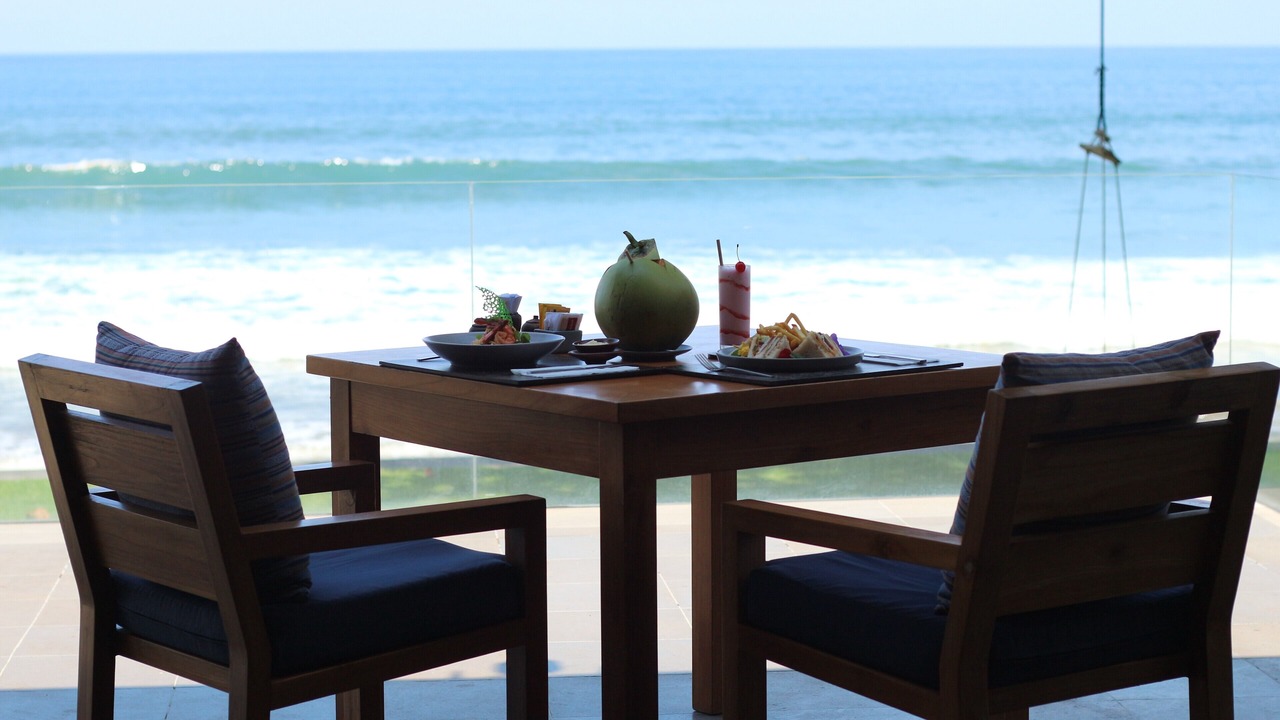 Photo of Others in Pekutatan