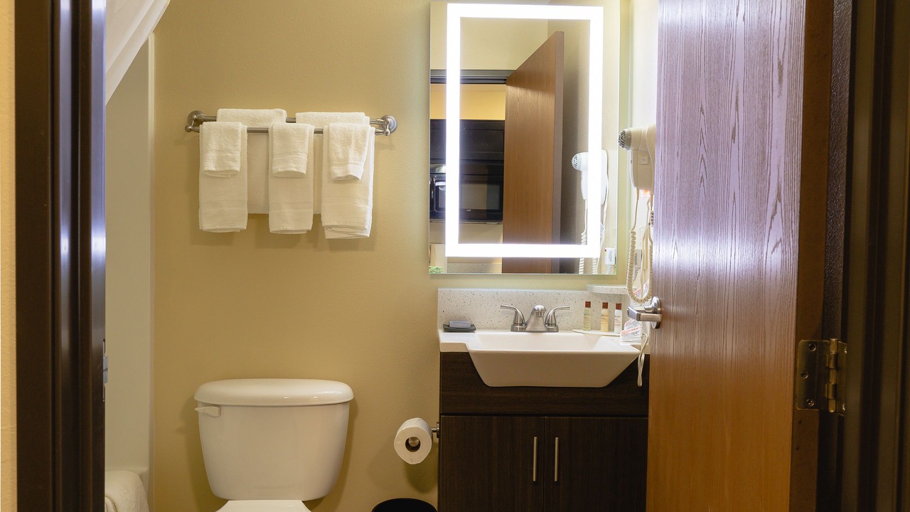 Photo of Others in St. Robert