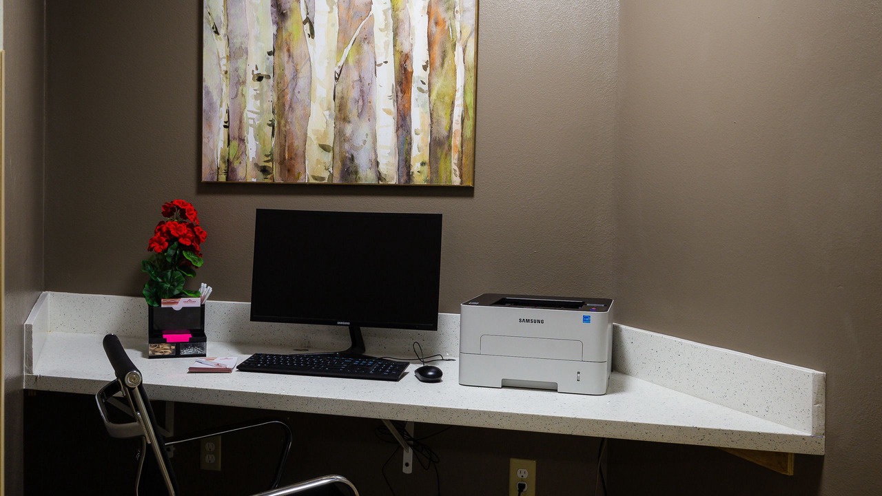 Photo of Others in St. Robert