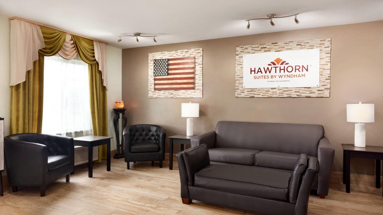 Photo of Others in St. Robert