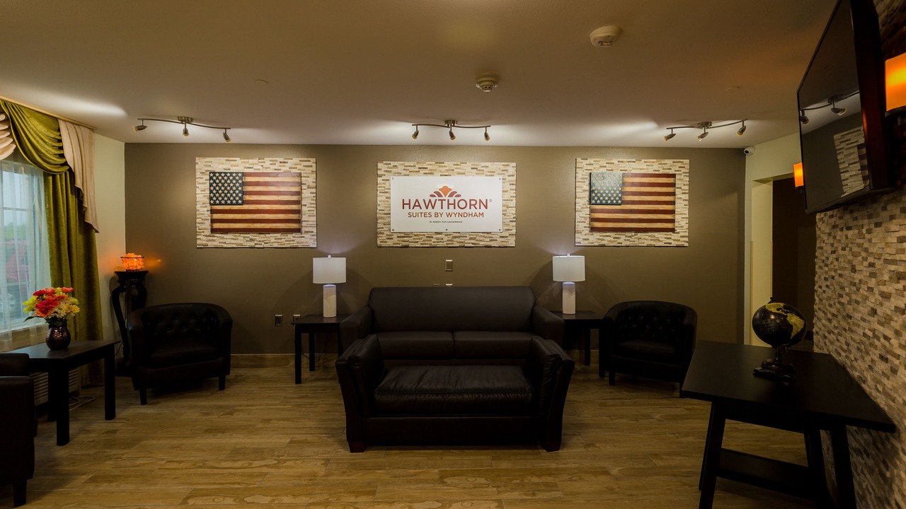 Photo of Others in St. Robert