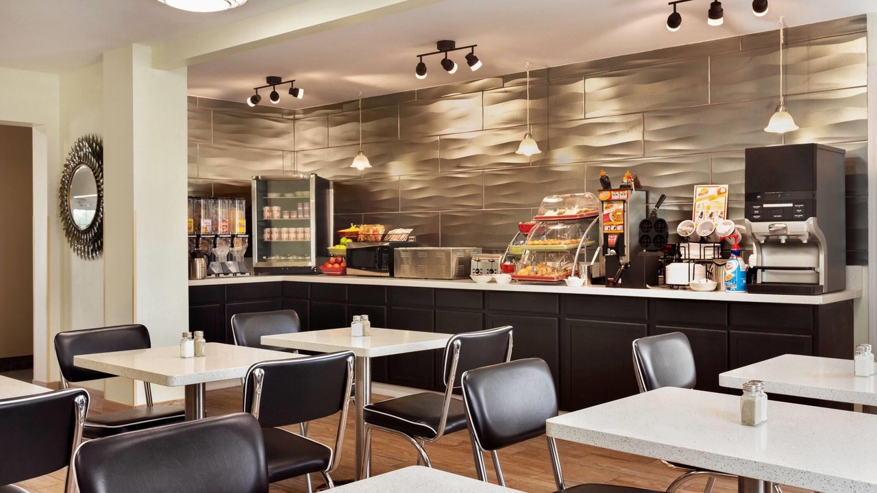 Photo of Others in St. Robert