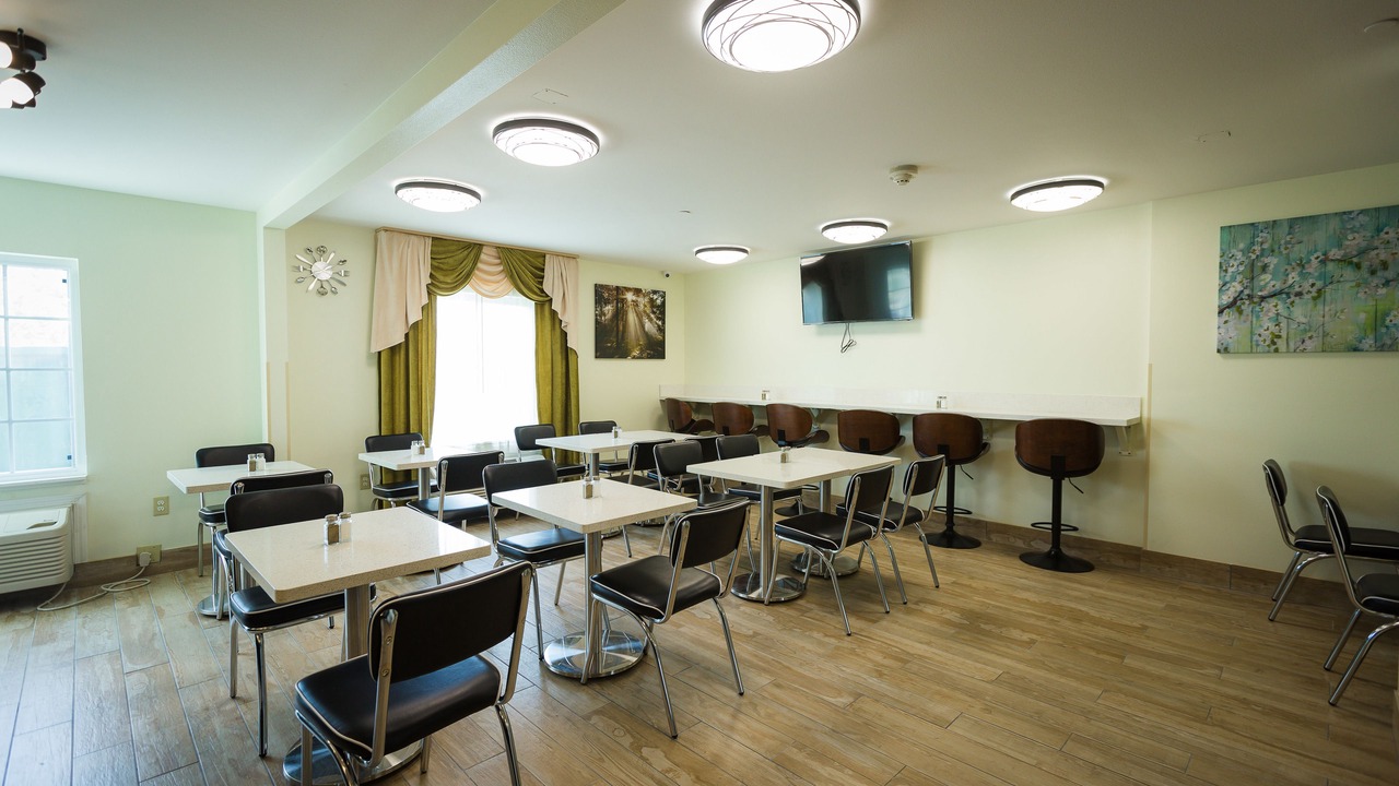 Photo of Others in St. Robert