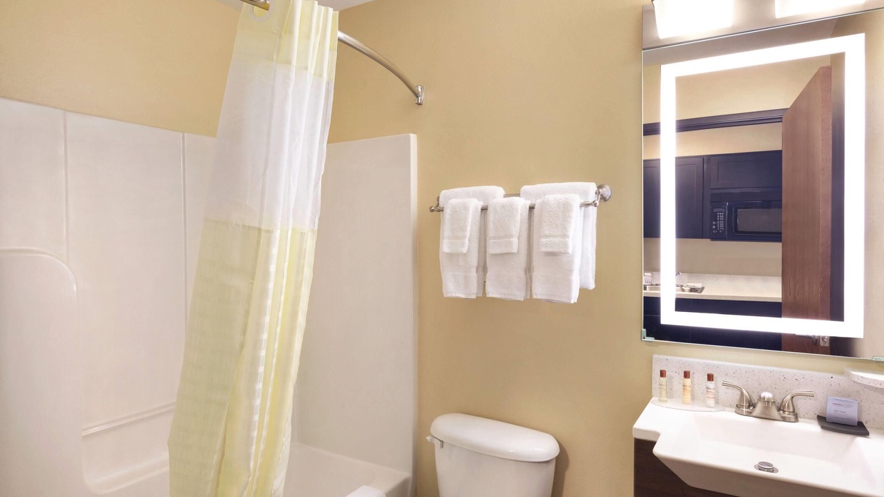 Photo of Others in St. Robert