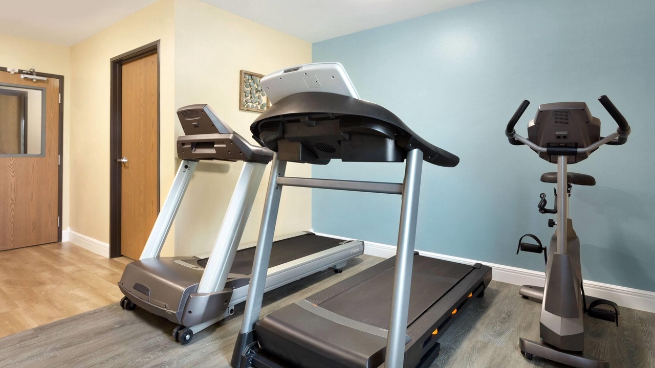 Photo of Others in St. Robert