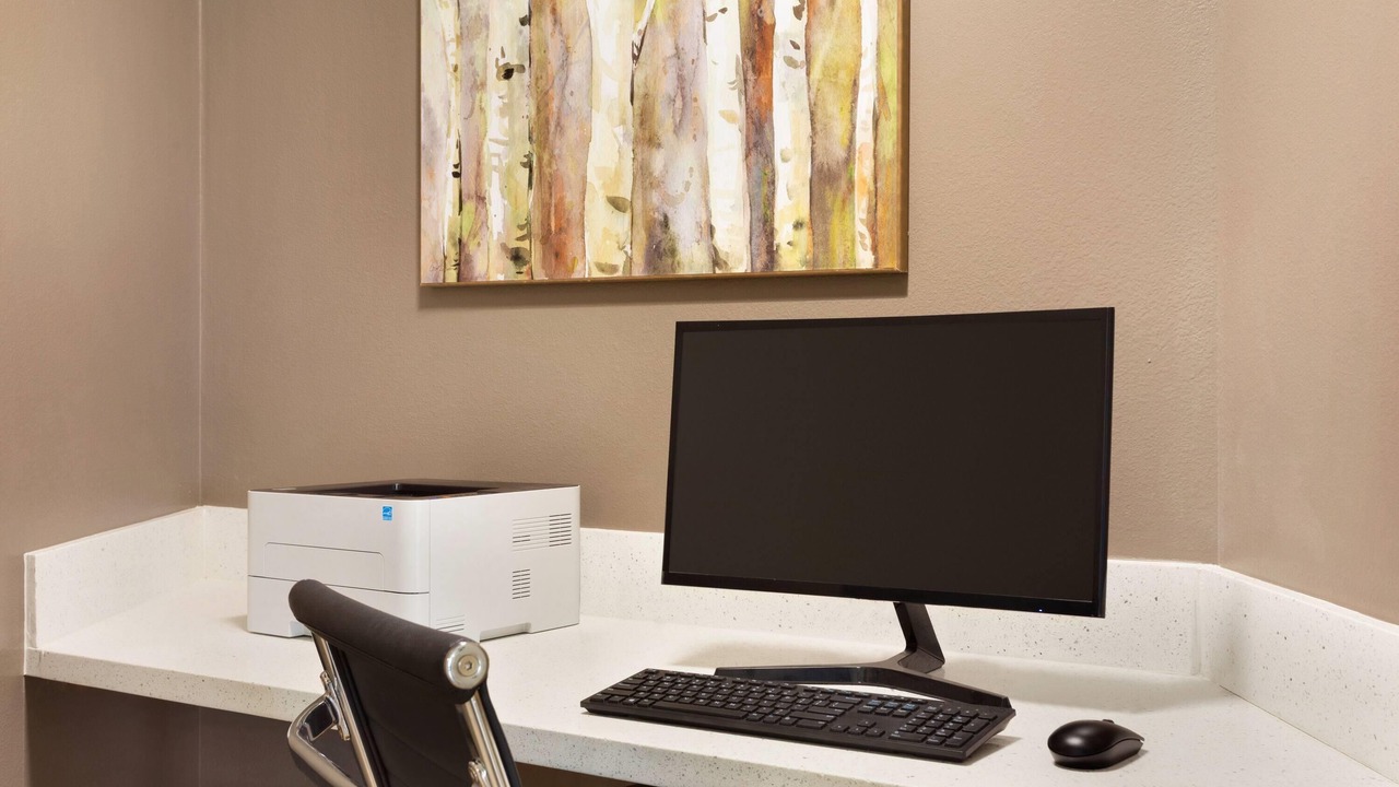 Photo of Others in St. Robert