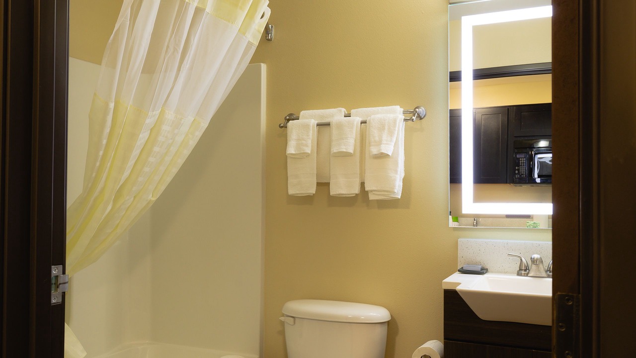 Photo of Others in St. Robert