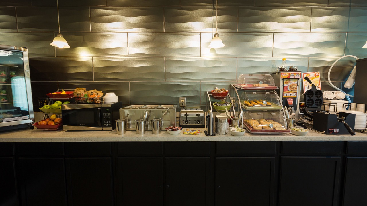 Photo of Others in St. Robert