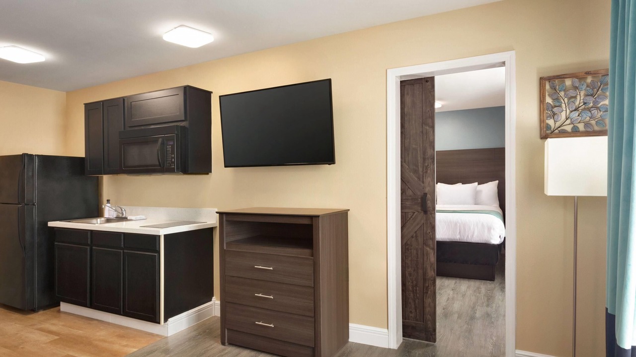 Photo of Others in St. Robert