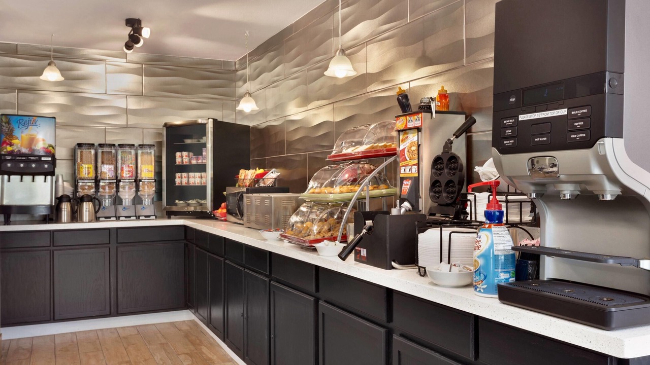 Photo of Others in St. Robert