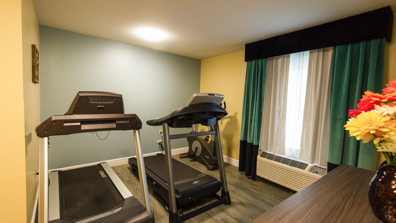 Photo of Others in St. Robert