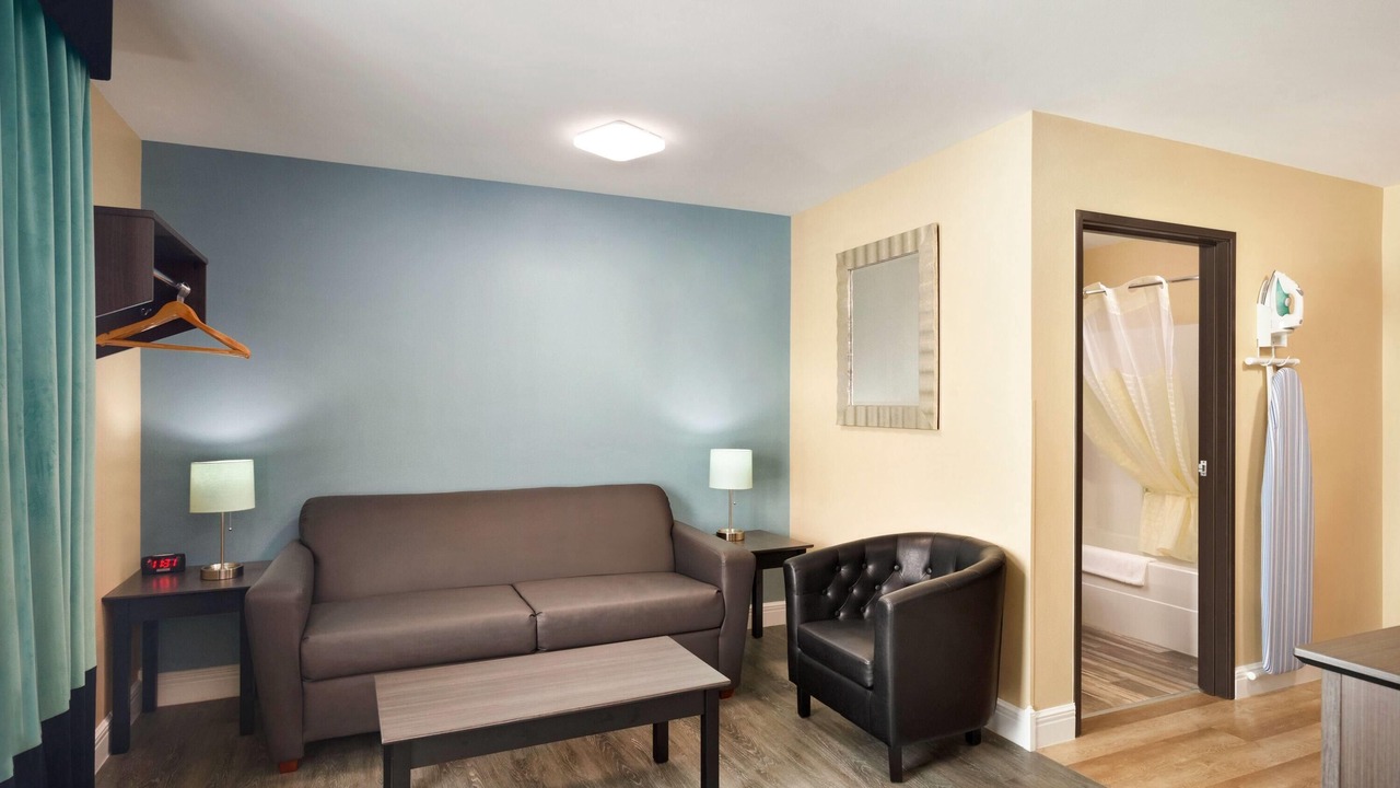 Photo of Others in St. Robert