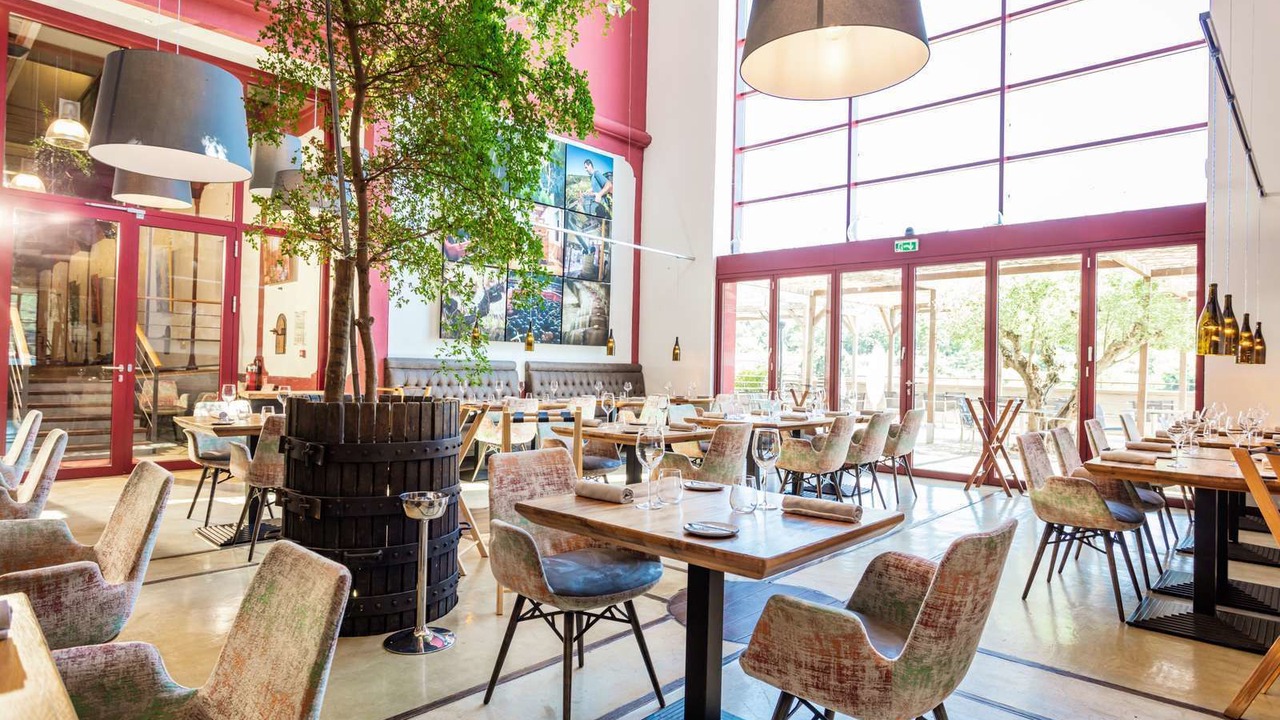 Photo of Others in Belesta