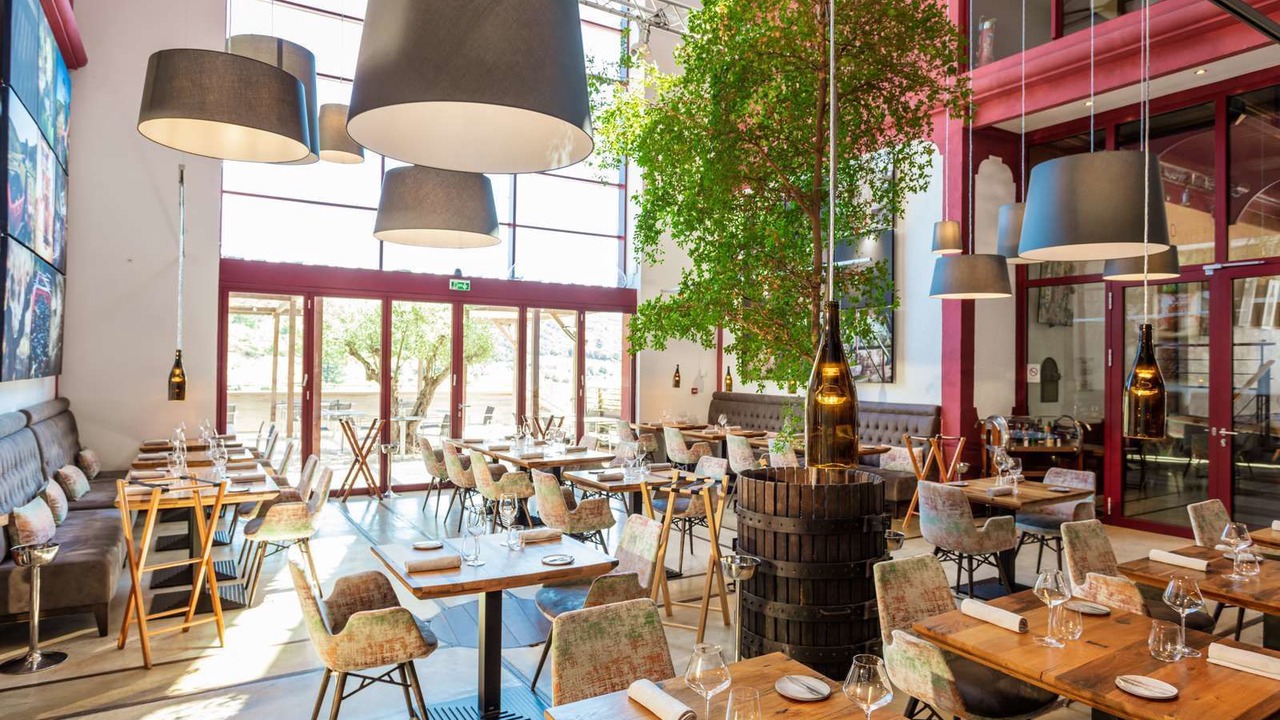 Photo of Others in Belesta