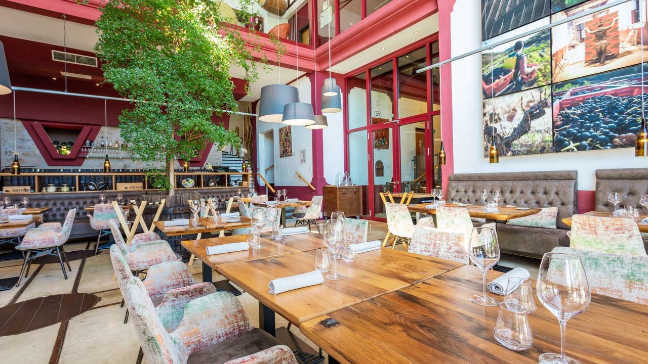 Photo of Others in Belesta