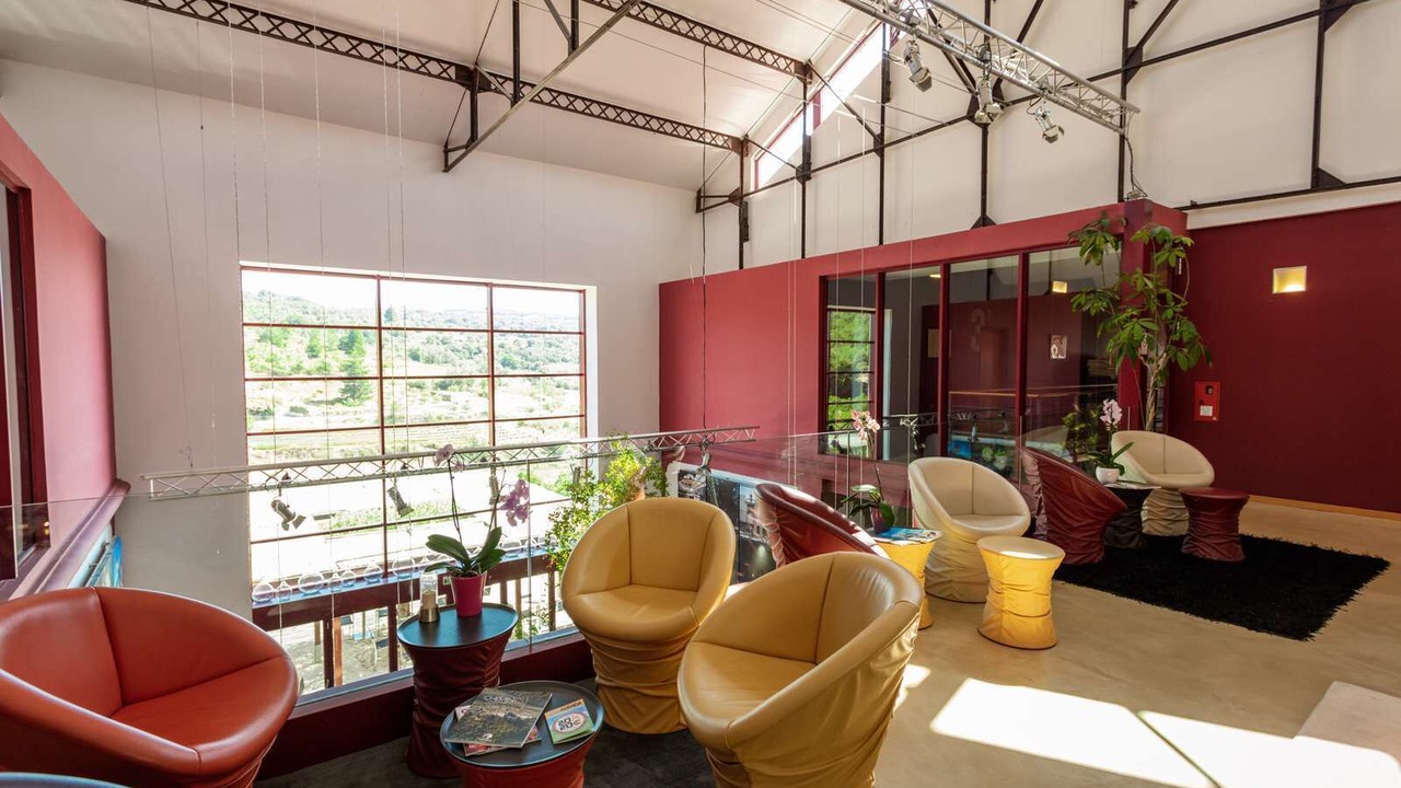 Photo of Others in Belesta