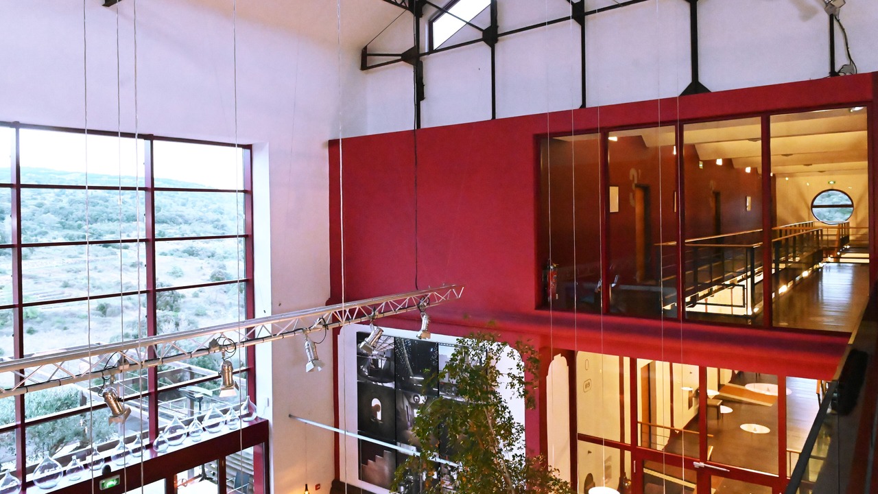 Photo of Others in Belesta