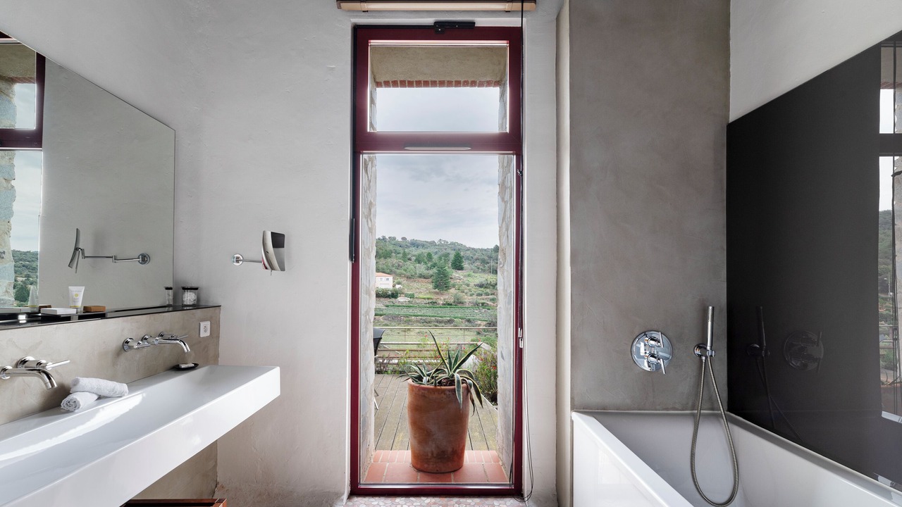 Photo of Others in Belesta