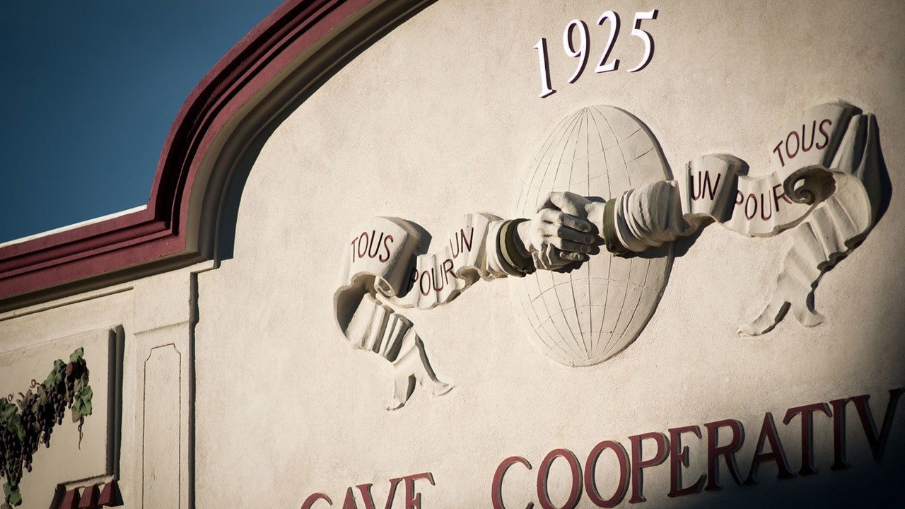 Photo of Outdoor in Belesta