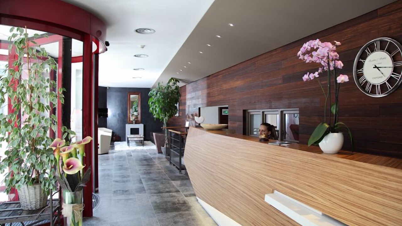 Photo of Others in Belesta