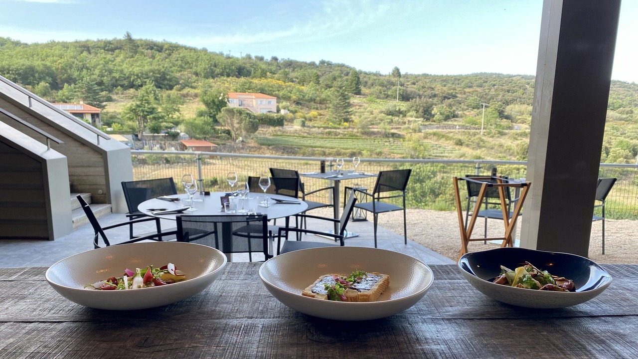 Photo of Others in Belesta