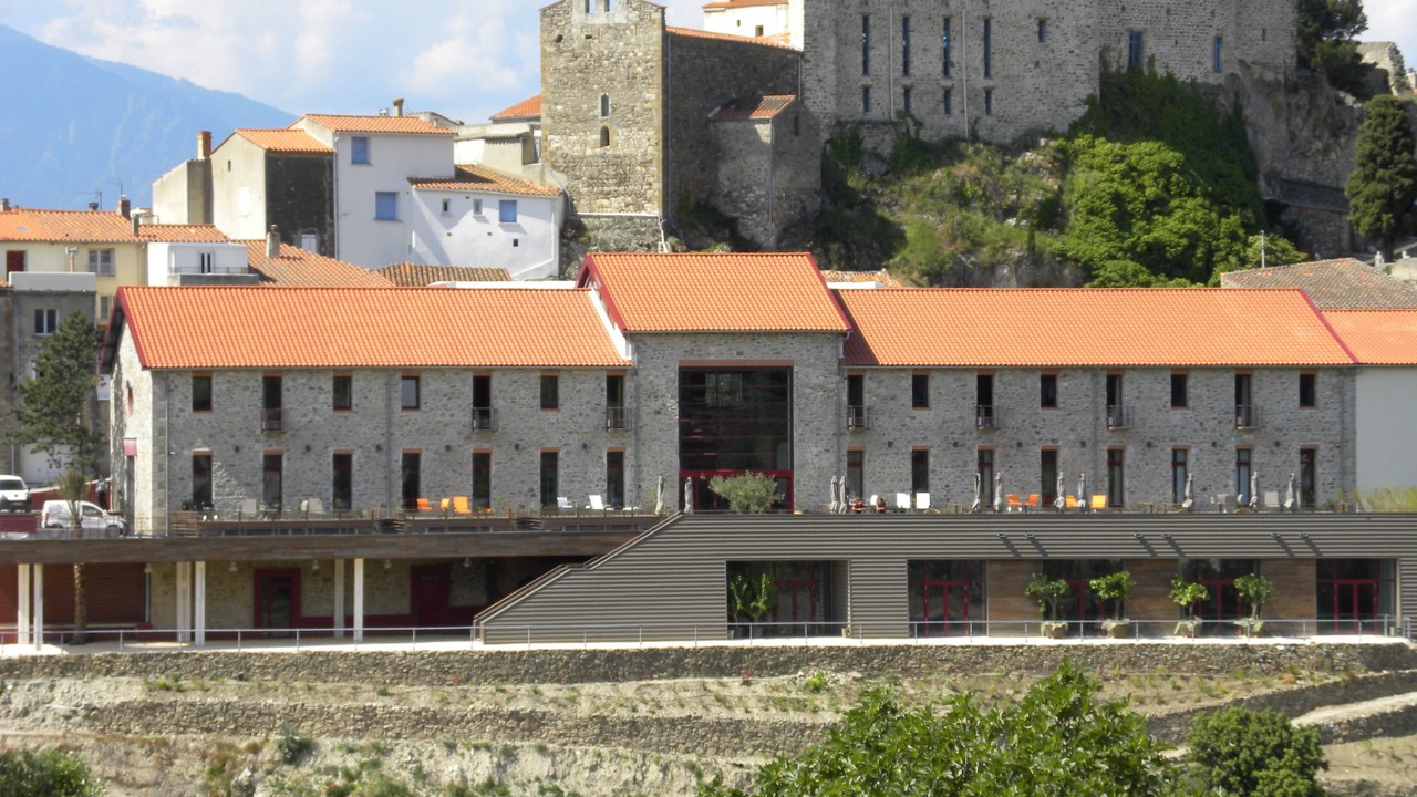 Photo of Outdoor in Belesta