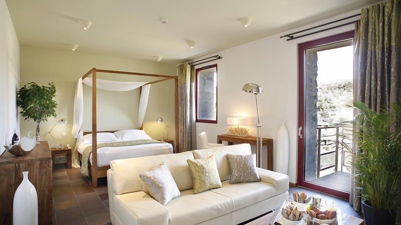 Photo of Others in Belesta