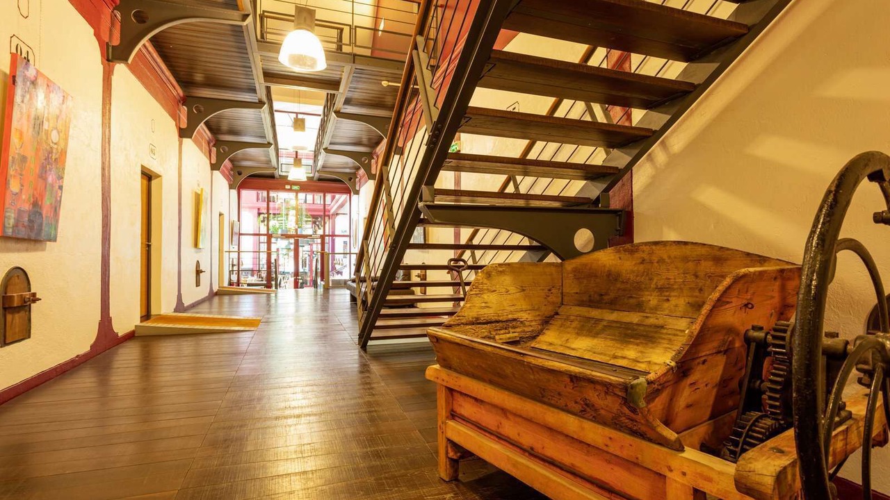 Photo of Others in Belesta