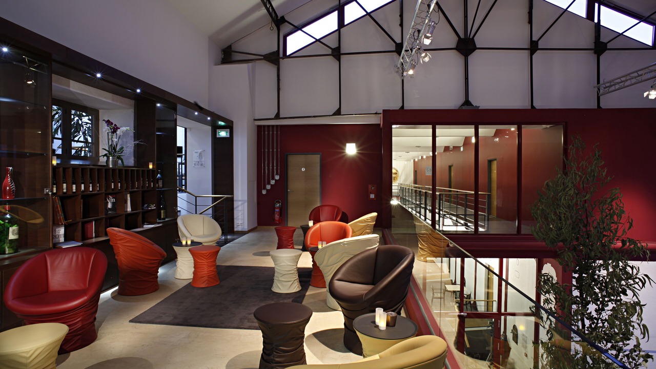 Photo of Others in Belesta