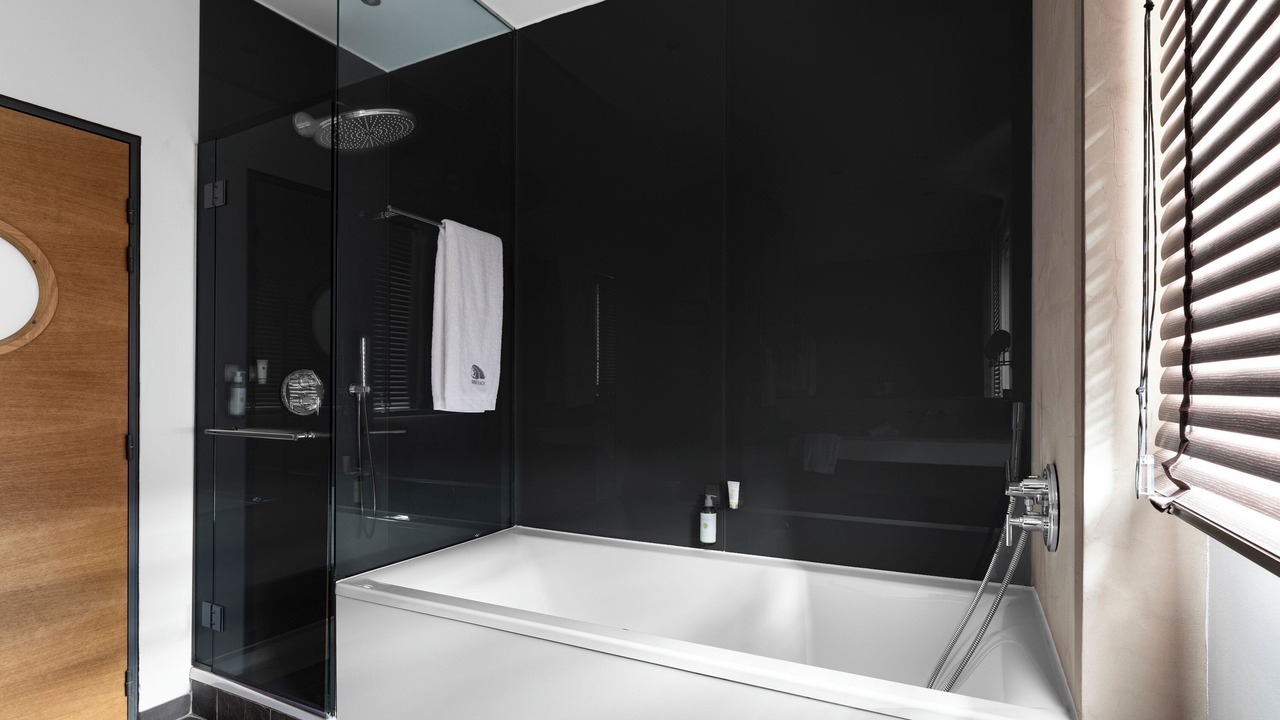 Photo of Others in Belesta