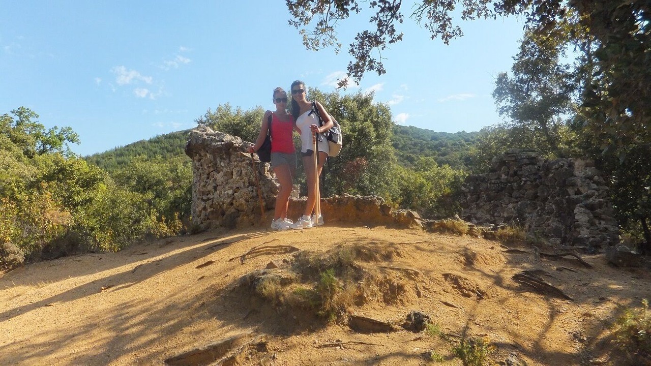 Photo of Outdoor in Belesta