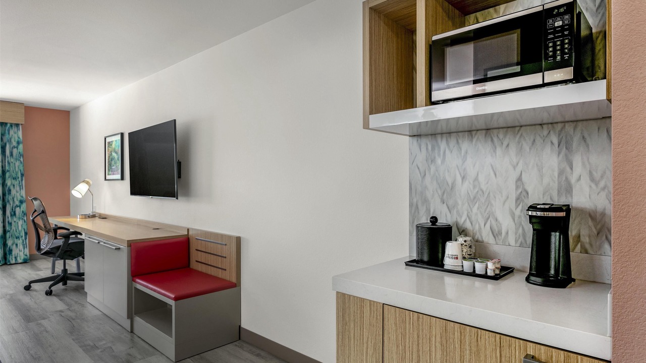 Photo of Bedroom in Springfield
