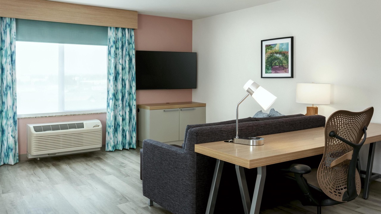 Photo of Bedroom in Springfield