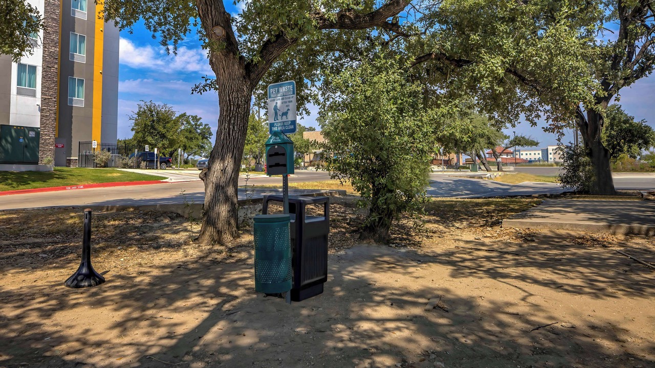 Photo of Others in Cedar Park