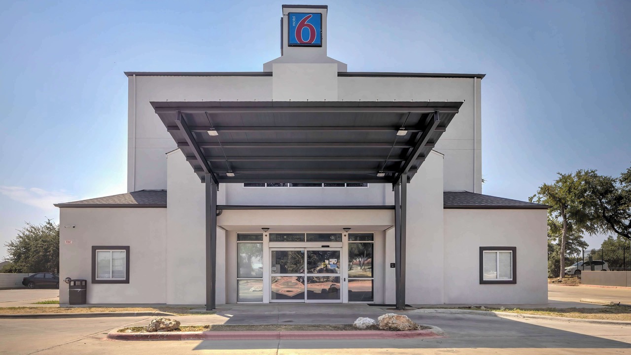 Photo of Outdoor in Cedar Park