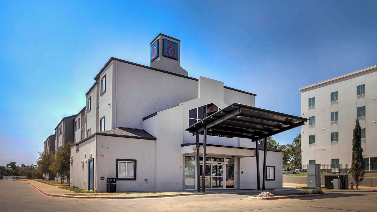 Photo of Outdoor in Cedar Park