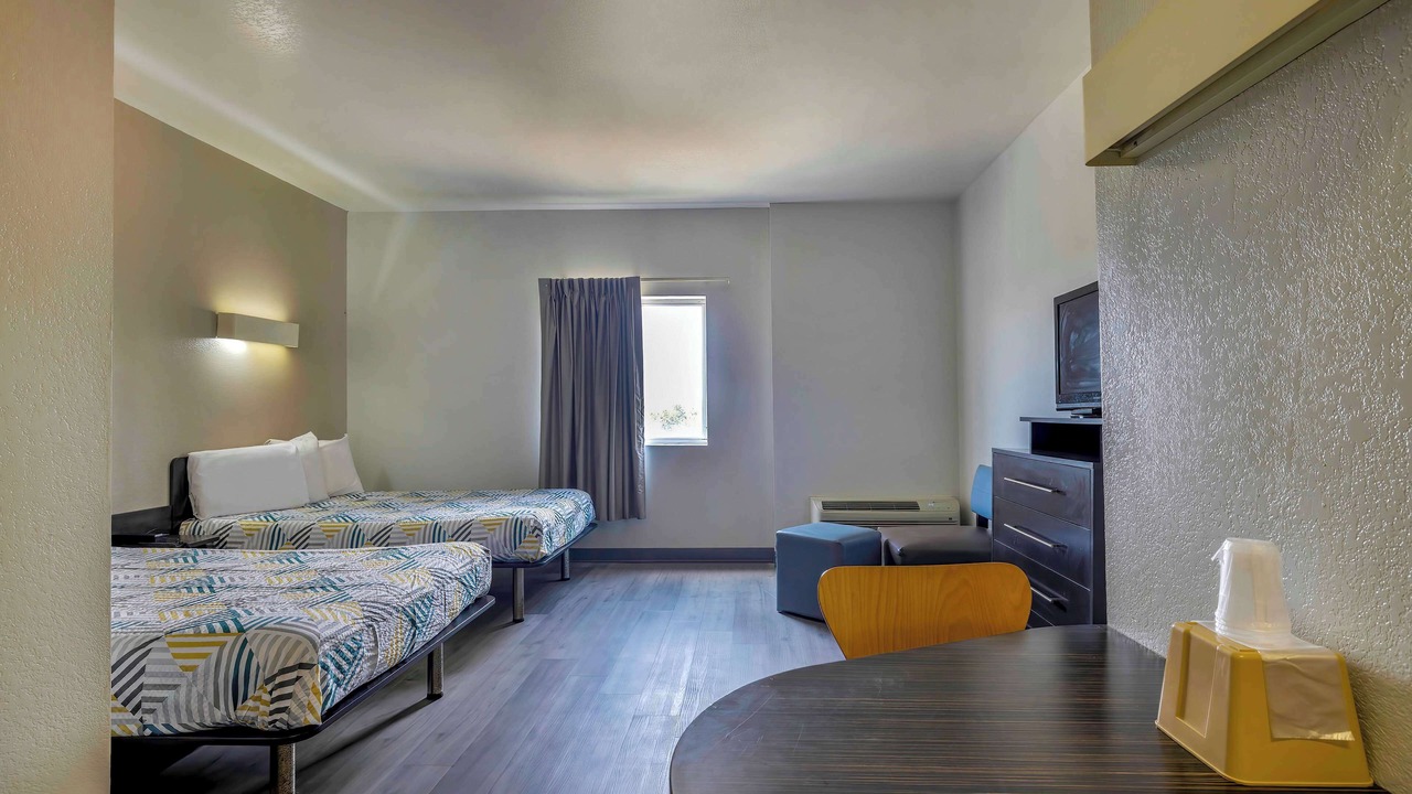 Photo of Others in Cedar Park