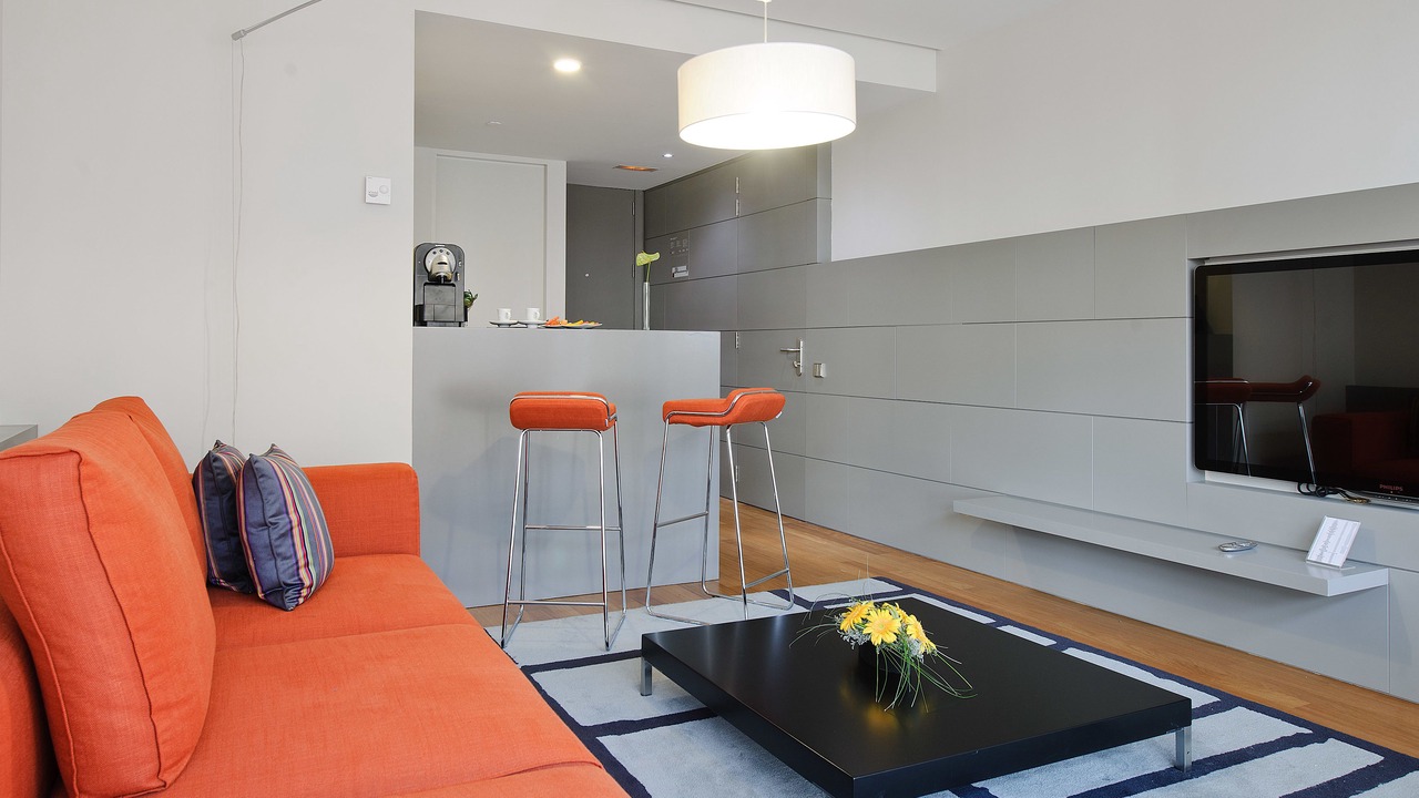 Photo of Bedroom in Romareda