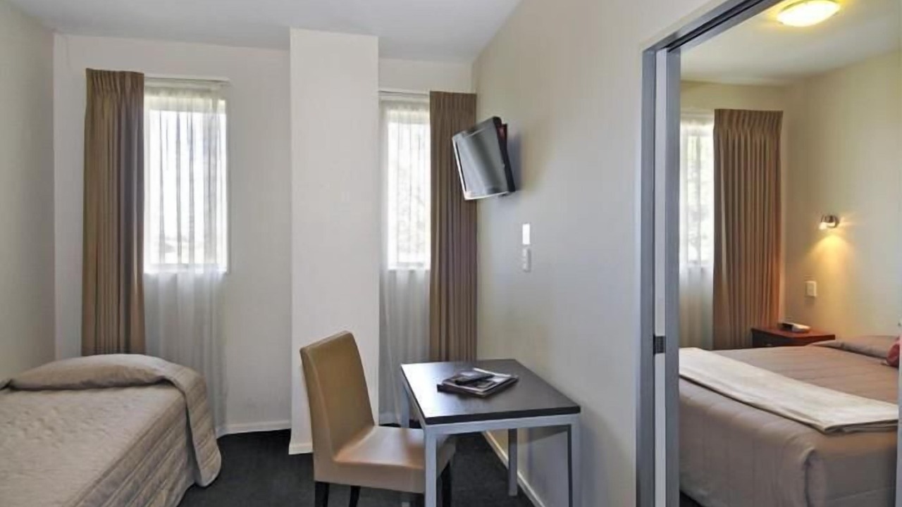 Photo of Bedroom in Otahuhu